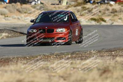 media/Mar-15-2025-Speed Ventures (Sat) [[5bdb41c541]]/Black group/session 1/turn 10/